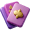 PVP Mode icon