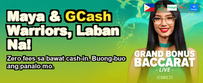 Win Big with Taya3655 Today