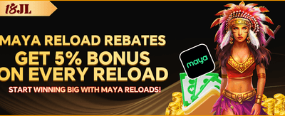 Mega Deposit Match promotion banner