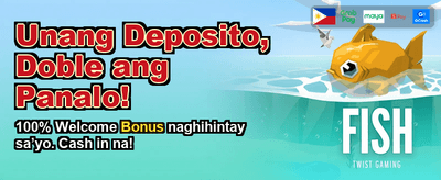 Join the Hardcore Gaming Action