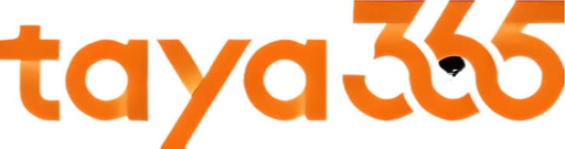 phtaya3655.net Logo